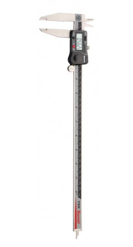 CALIBRADOR VERNIER ELECTRICO STARRETT 799A-12 EDP 67621