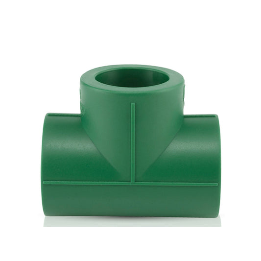 TEE FUSION 1" (32mm)
