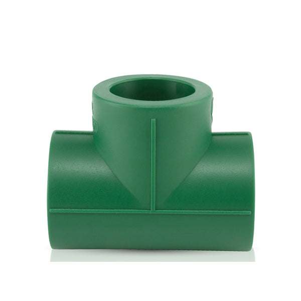 TEE FUSION 1" (32mm)