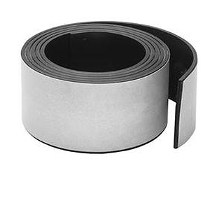 CINTA MAGNETICA FLEXIBLE ADHESIBLE 369-100 GENERAL