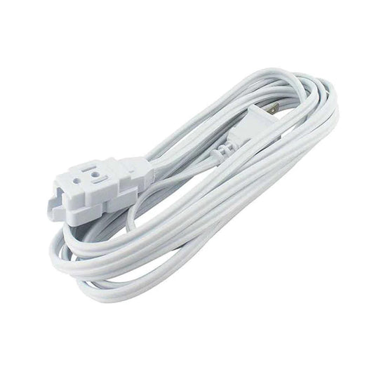 EXTENSION ELECTRICA USO DOMESTICA (POT 16) 3M 975/13801