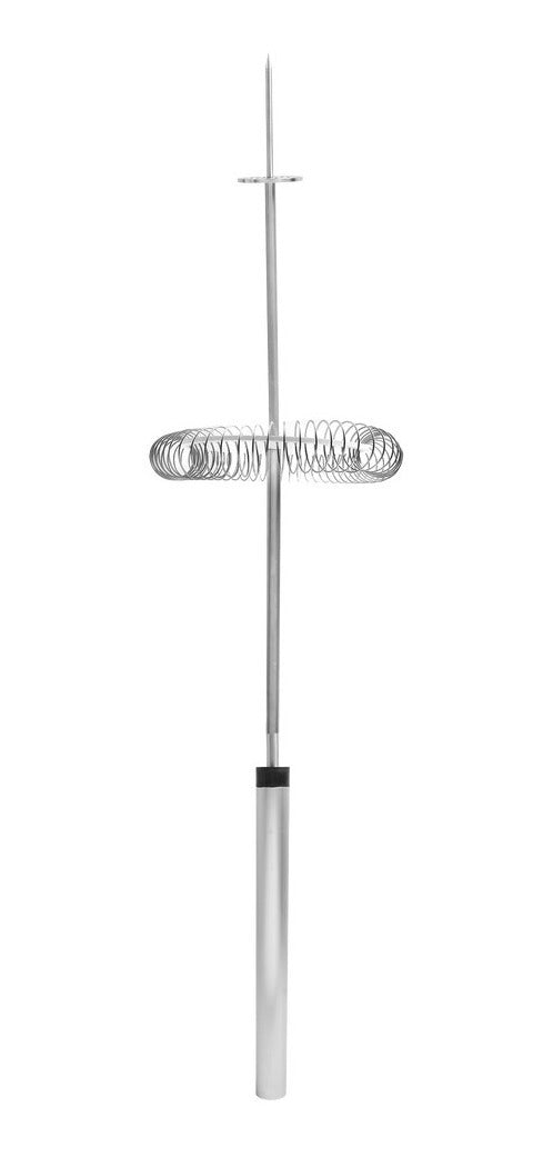 PARARRAYOS (JUEGO CON 3 PIEZAS) DIPOLO CORONA