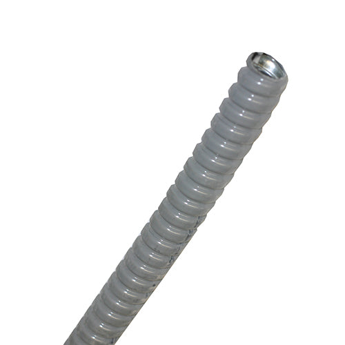 TUBO FLEXIBLE LICUAFLEX 1" 50mts (9550350)
