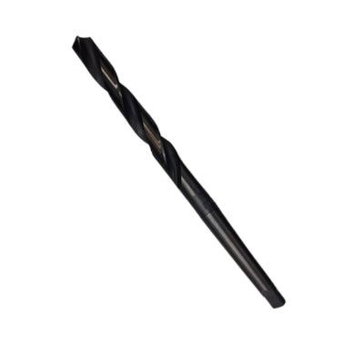 BROCA ZANCO CONICO CLE-LINE 31/64"  C68801
