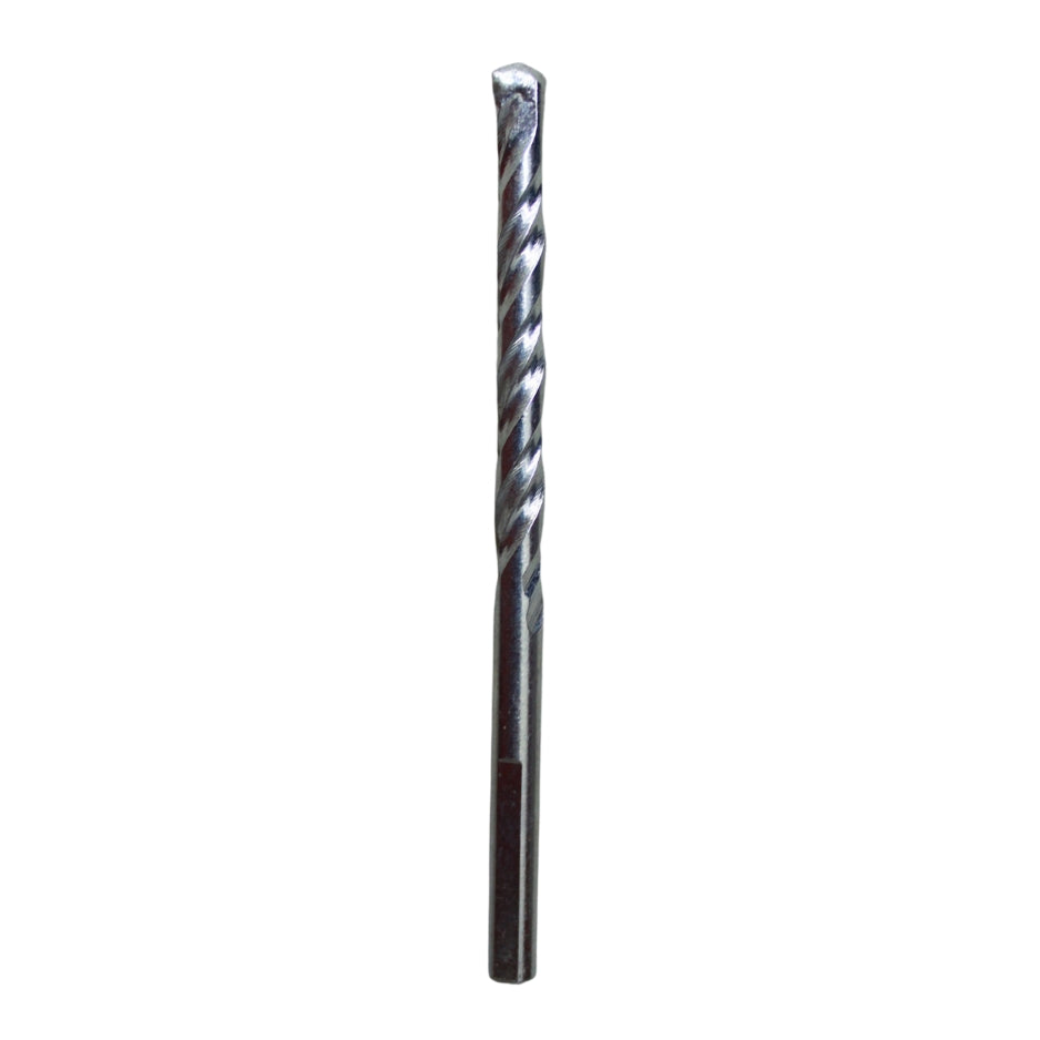 BROCA PARA CONCRETO 1/4 X 4" IMPORTADA 9402