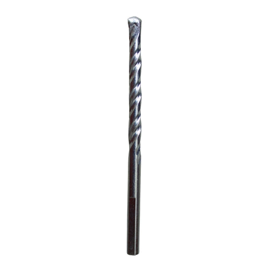 BROCA PARA CONCRETO 1/4 X 4" IMPORTADA 9402