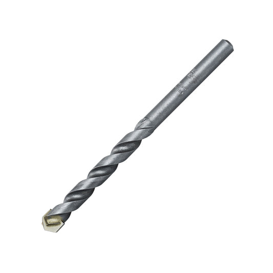 BROCA PARA CONCRETO 5/8 X 6 (A-M)