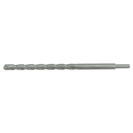 BROCA PARA CONCRETO 5/8" X 12" IMPORTADA