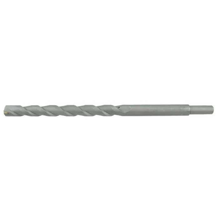 BROCA PARA CONCRETO 3/4 X 12 (A-M)