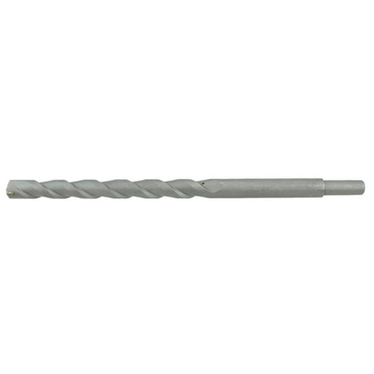 BROCA PARA CONCRETO 3/4 X 12 (A-M)