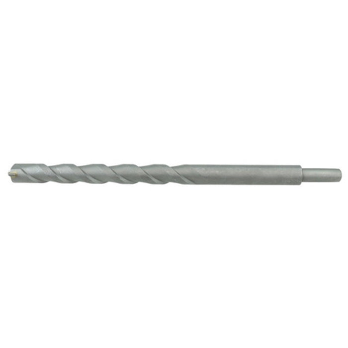 BROCA PARA CONCRETO 7/8" X 12"  (A-M)