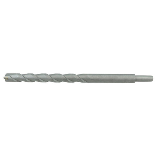 BROCA PARA CONCRETO 7/8" X 12"  (A-M)