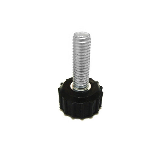 NIVELADOR ESTRIADO ROSCA 1/4 167160
