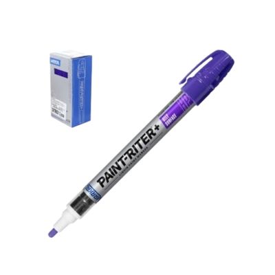 MARCADOR MARKAL PRO-LINE HP MORADO 96974