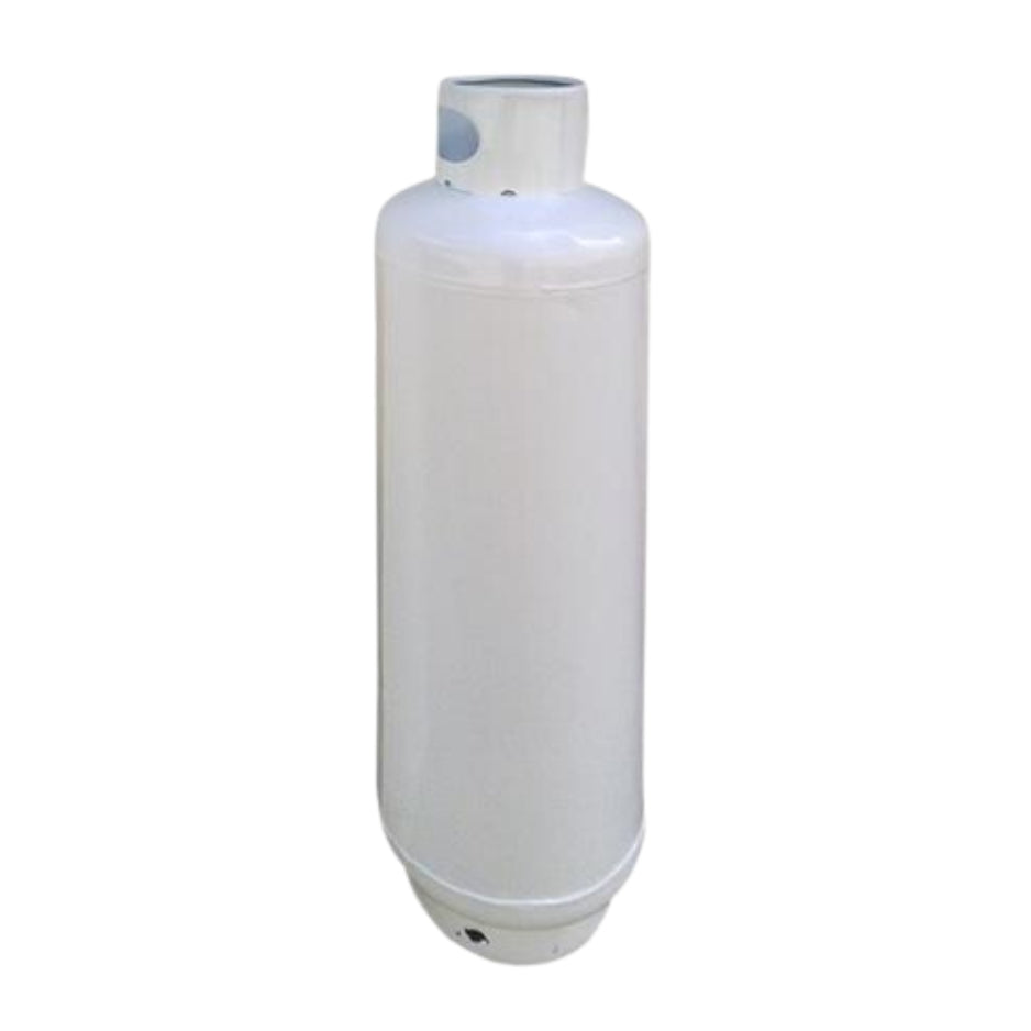 TANQUE CILINDRO PARA GAS BUTANO CAP. 45kg