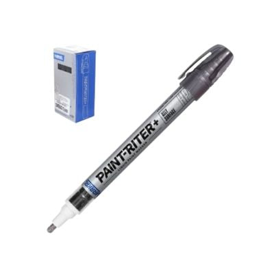 MARCADOR MARKAL DE VALVULA PRO-LINE ALUMINIO 96967