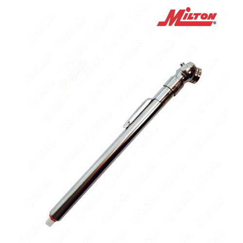 CALIBRADOR PARA PRESION DE AIRE (50 lb) MILTON S-921