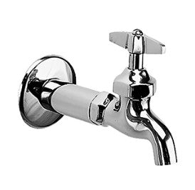 LLAVE NARIZ CROM CON CHAPETON URREA 18L