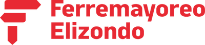 Ferremayoreo Elizondo